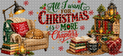 16oz Christmas-S  3132